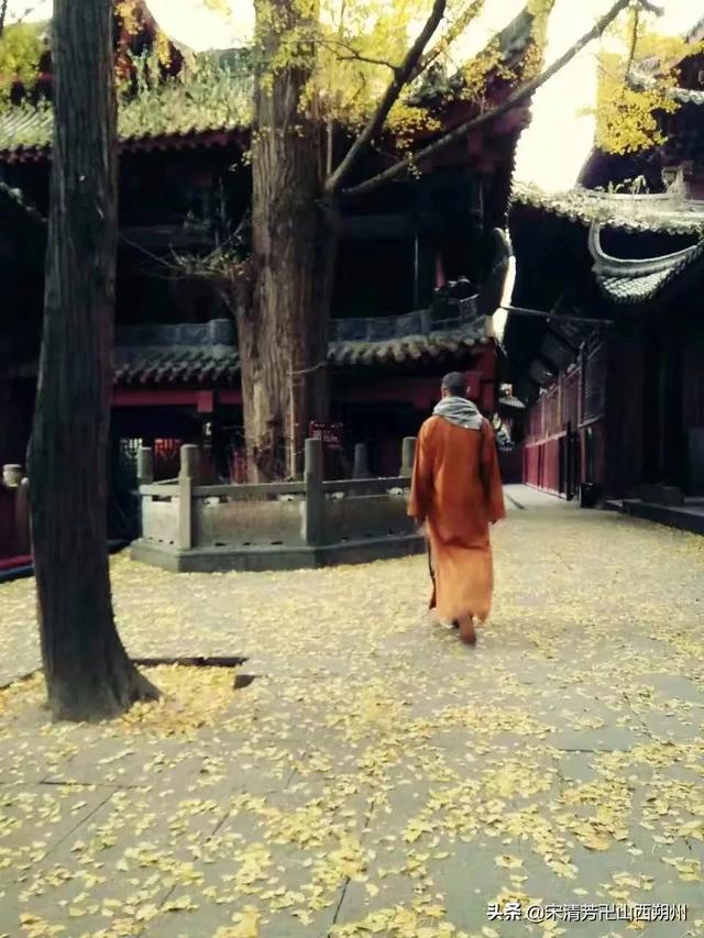 梦到卫星坠落爆炸,你有过哪些神奇而又可怕的梦境？