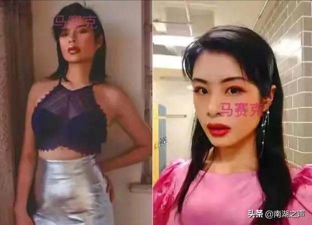 近期有什么热点新闻呢？