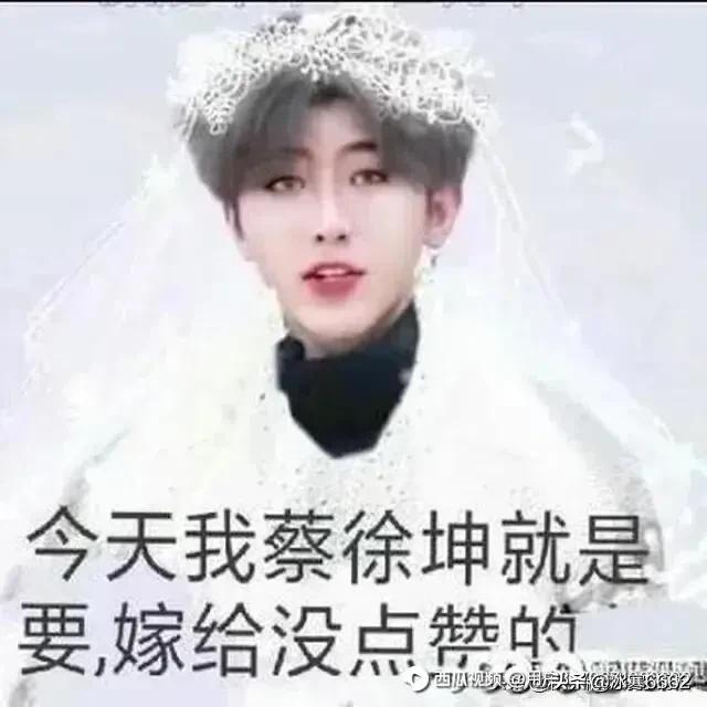 我的世界怎么调整手臂粗细？