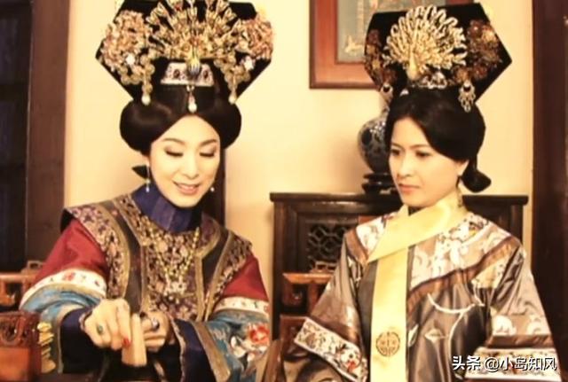 爱新觉罗溥杨:同治驾崩后为何不过继溥字辈的子嗣继位，反而让同辈堂弟继位？