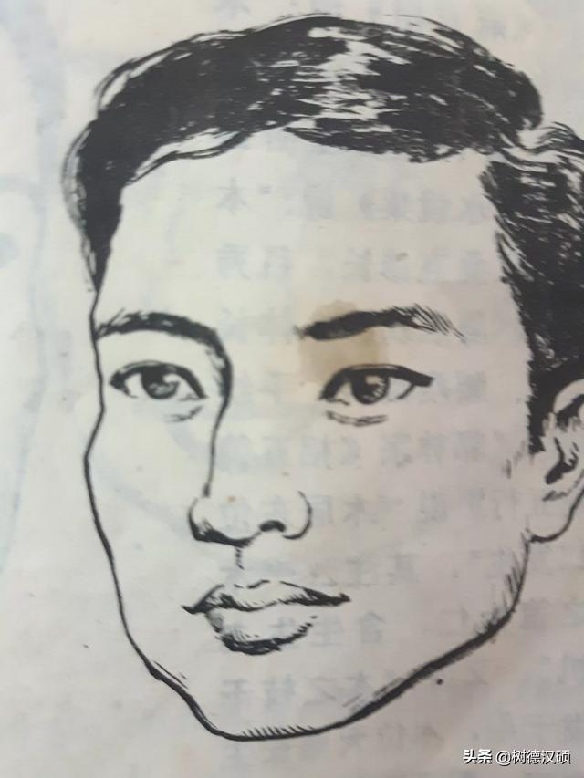 富贵吉娃娃1免费观看:发现身边一些女性朋友，常年不上班，她们吃什么喝什么呀？ 富贵吉娃娃1免费观看中文
