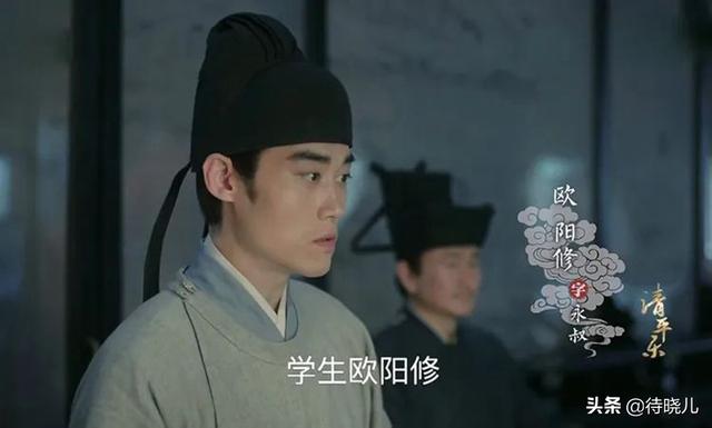 唐顺之:李白为什么不能成为唐宋八大家之一？