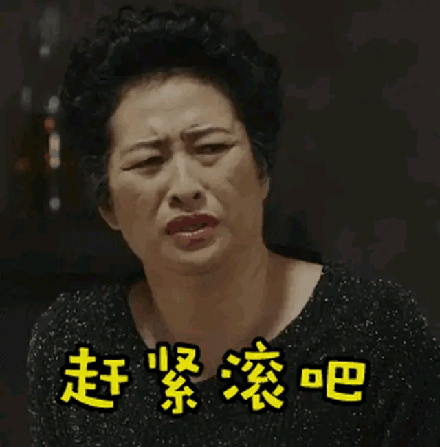 你怎么看？印度大使：解决对峙僵局唯一办法是中国停止新的建设？