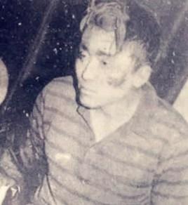 “山西贼王”王彦青，执行死刑时以绝技换命，后来怎么样了？
