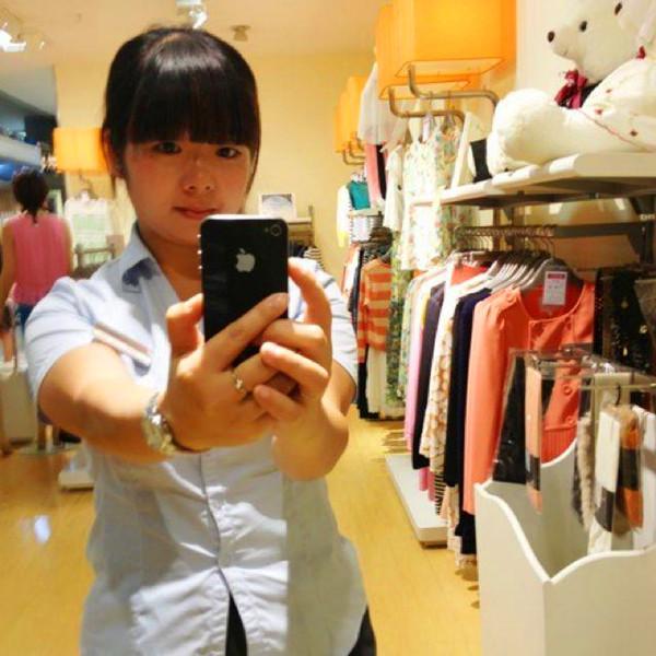 万界微信<a href=https://maguai.com/list/269-0-0.html target=_blank class=infotextkey><a href=https://maguai.com/list/269-0-0.html target=_blank class=infotextkey>红包群</a></a>棉花:请问大家的公公婆婆都有退休金吗？