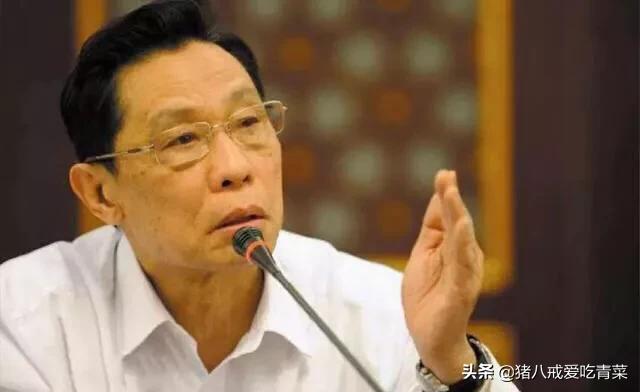 舒兰“神秘”感染链已1传20+！吉林省要加快方舱医院建设,会出现新的流行峰吗？