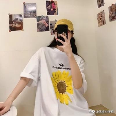 淘宝忠犬小八家模特小兮:哪部电影的哪一幕让你直接泪崩了？