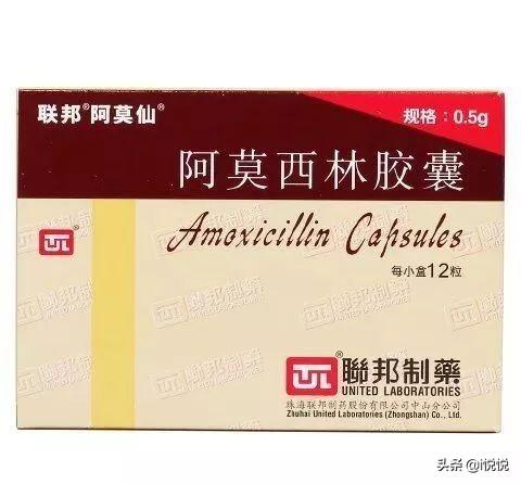 巴西龟怎么养 白眼病:巴西龟得了白眼病，脖子总是一伸一缩的，是呼吸道发炎吗？