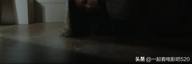 韩国的灵异事件图片:韩国“表忠碑”流汗有“大事”发生，是什么“梗”？