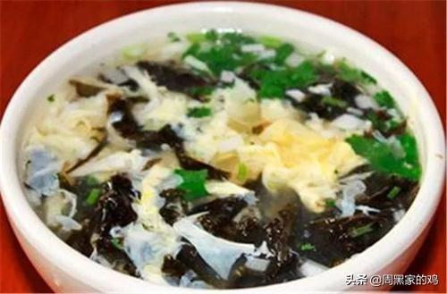 吃什么食物能变瘦？