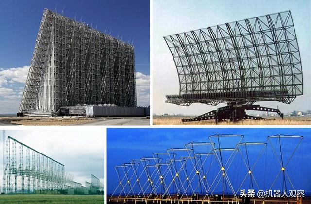 马航370:美国军方有没有技术和能力帮助马来西亚找到失踪的MH370客机