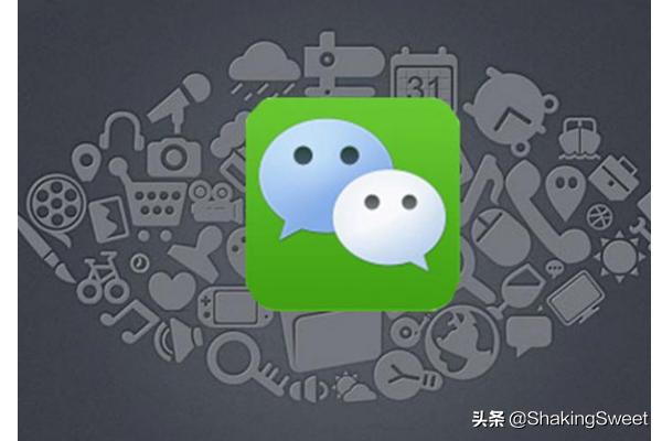 冷酷微信网名:微信网名女生霸气，冷酷的微信网名？