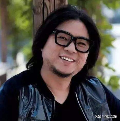 郭峰简介:经典音乐你知道几首，列举出三首你最喜欢的