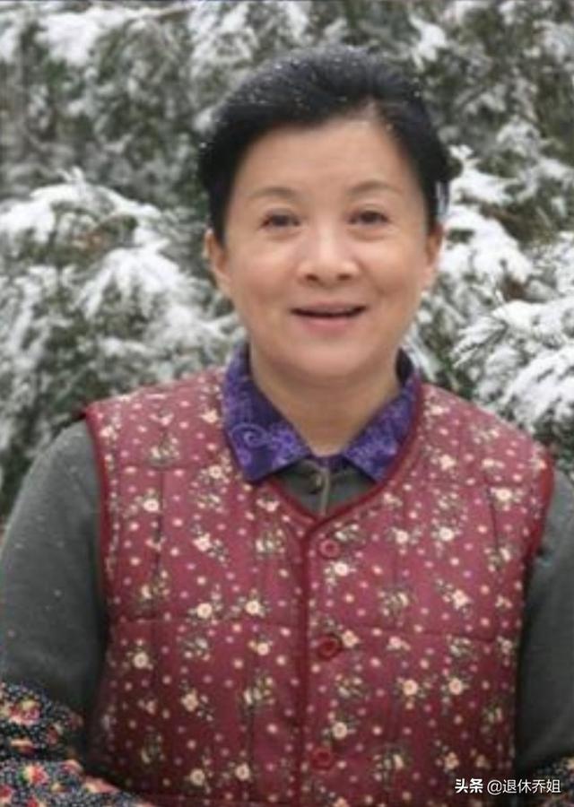 岳云鹏撞脸烧烤哥:娱乐圈中有哪些明星变成了搞笑的表情包