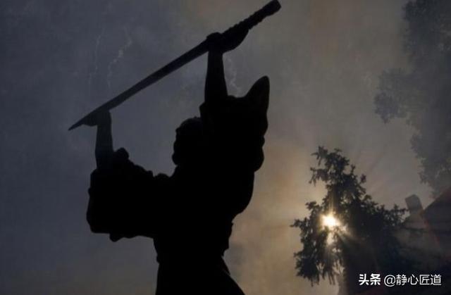 巨人骨骸:有哪些很有意思的真实考古事件？