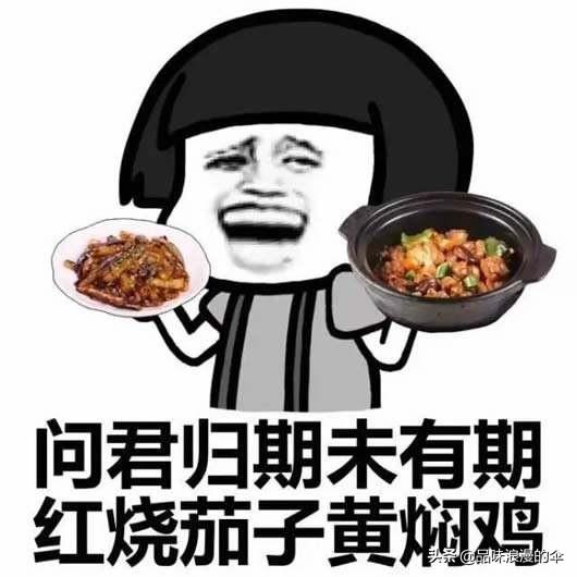 朱迅的父亲:男生做什么事情会让你马上同意做他的女朋友