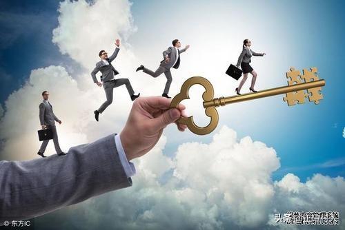 请问坚持学习投资理财,真的能够赚取不错的收益吗？