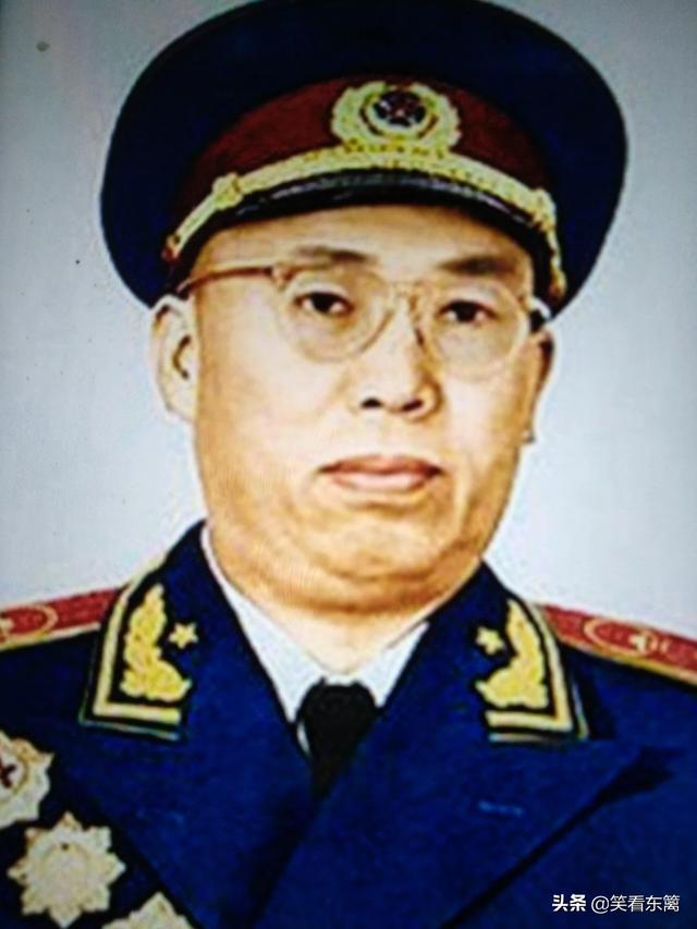 战神冉闵:“武悼天王”冉闵真的不是民族英雄吗？