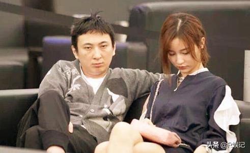 王思聪回应:王思聪朋友圈说的是事实吗