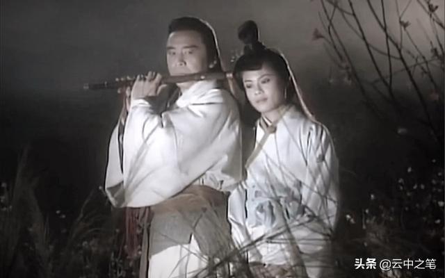 马一浮集:儒学哲学化的时间在什么时候？