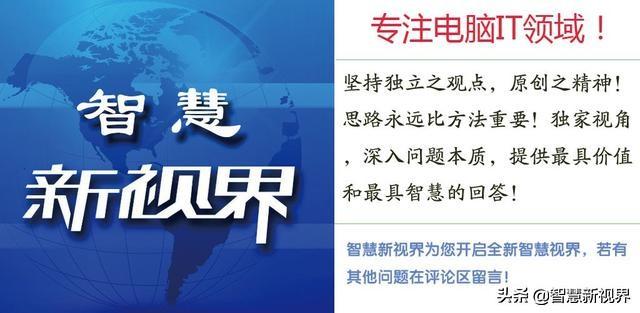 经典好看的科幻玄幻电影有何推荐
