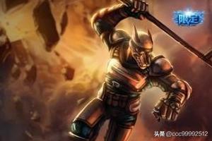 安海瑟威:美国明尼苏达州，安提法反政府武装，是如何建立起来的呢？