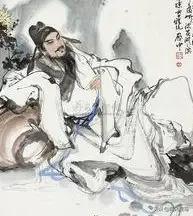 陶渊明简介:陶渊明称的上是一位英雄吗？