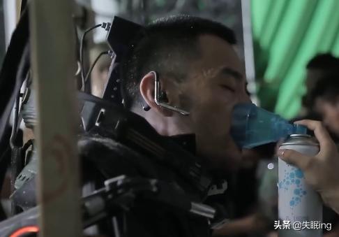 金牌流浪狗观后感600字:体操世界冠军张尚武为什么会沦落街头卖艺乞讨？他现状如何？