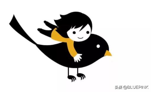 小太平鸟:在长春哪里能看到小太平鸟？