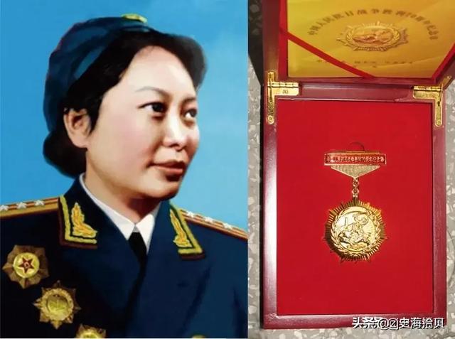 肖华上将:历史名人十六岁的时候在干嘛？