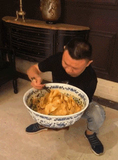 237_320gif 动态图 动图