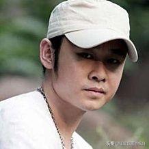 杨坤的歌:你觉得杨坤和刀郎谁的歌更好听，论唱功谁更胜一筹？