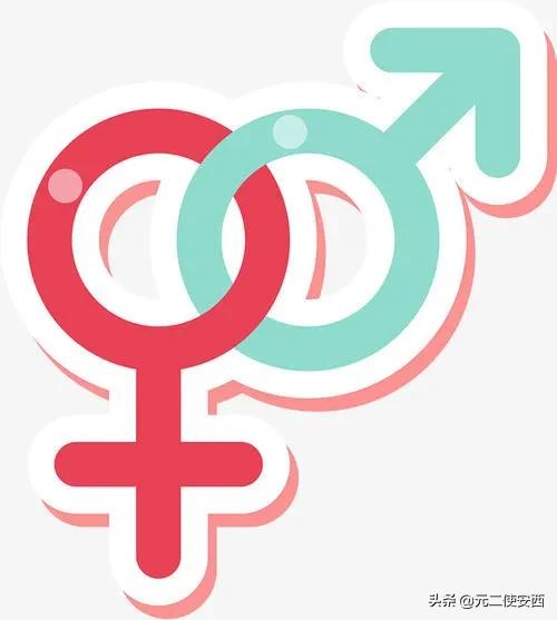 如果男女自愿发生性关系,第2天女方改口说男方强奸她,法律该怎么判刑？