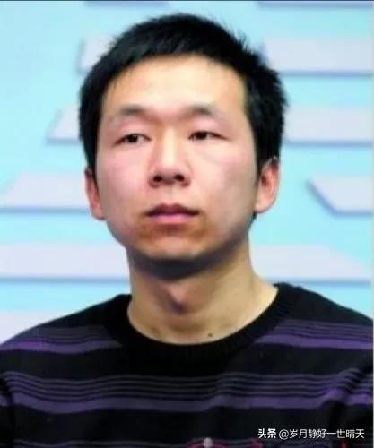 电脑系统灵异事件:当年熊猫烧香电脑病毒到底有多可怕?