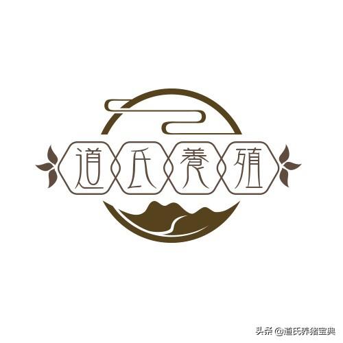猪身上起红包:猪身上起红斑点就一定是皮炎湿疹吗？