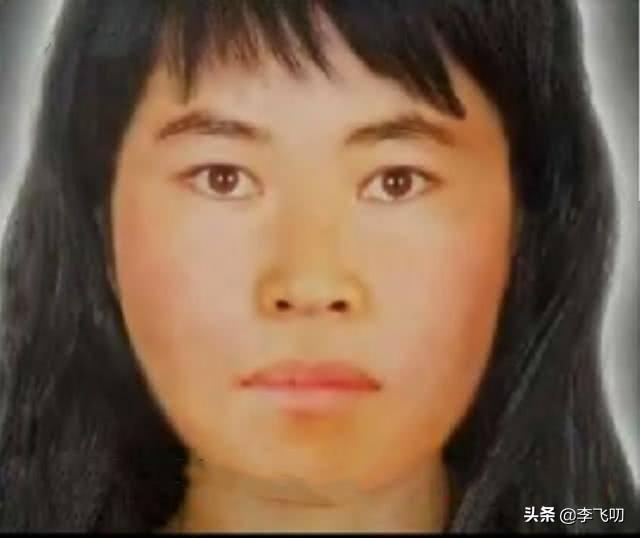 历史上最让人匪夷所思的事是什么？