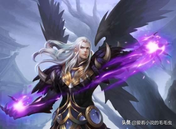 有什么修仙修真玄幻小说推荐的？开头特别吸引不要种马的不要幼稚？