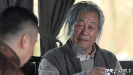 那顺孟和:扬州和镇江有什么文化上的联系？