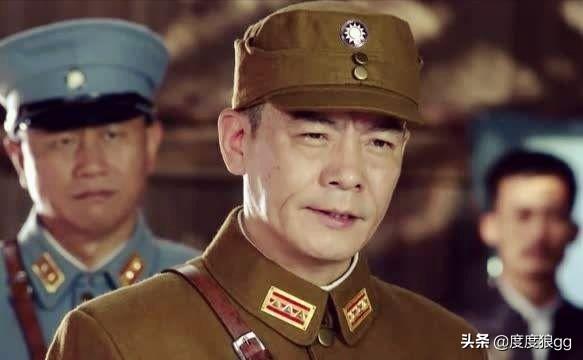 张冲将军:民国时期，曾经统治西南三省的滇军，究竟有多少人？