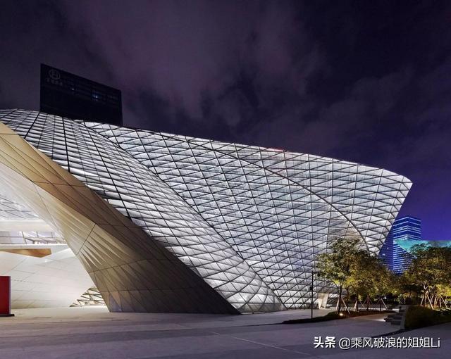 深圳旅一日游,深圳一日游必去的地方有哪些？