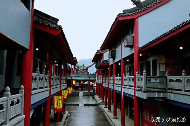 2021年独一无二微信名字男:好听独一无二的男孩名字？