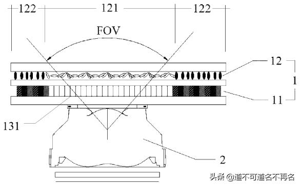 郑允浩发明的口罩获专利:小米公司近两年有哪些能拿出手的专利？