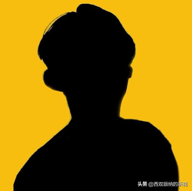 频繁更换微信头像的女生一般是什么心理