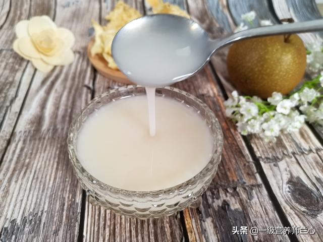 红豆、绿豆、黑豆、花生、莲子、薏仁米放在一起吃，可以吗？插图9