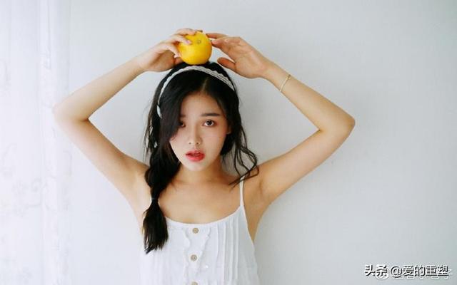 什么样的女生算是渣女？你遇到过渣女吗？