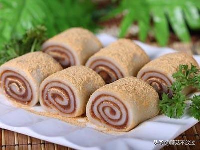 奇葩网名重口味:你知道哪些中国小吃味道很好却被奇葩<a href=https://maguai.com/list/39-0-0.html target=_blank class=infotextkey><a href=https://maguai.com/list/39-0-0.html target=_blank class=infotextkey>搞笑</a></a>的名字耽误了？
