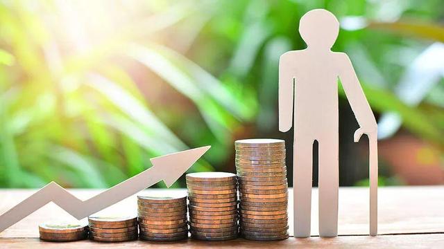 如何选出5支最佳基金作为一个组合？插图12