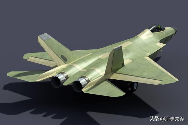 涡扇-13发动机什么水平? - 派答星汽车网