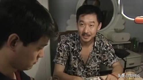 河东狮吼二:你心中的2010-2019年间的十大烂片是哪几部？