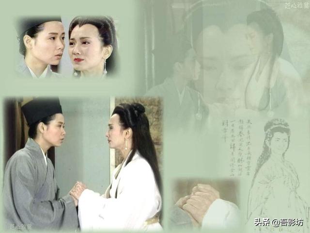 新白娘子传奇歌曲集:求电视剧《新白娘子传奇》主题曲-歌词